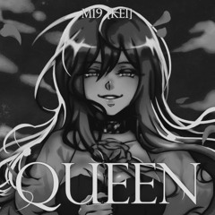QUEEN [rus]