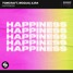 Tomcraft X MOGUAI Feat. ILIRA - Happiness (Semion Remix)