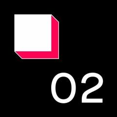 Still Day One Podcast (Episode 2): Peak-time für die Digitale Transformation