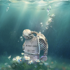 Search of memories