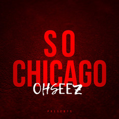 So Chicago