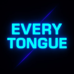 AURON - EVERY TONGUE