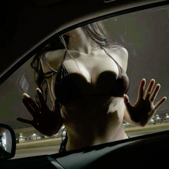 ALEX&RUS – Дикая львица