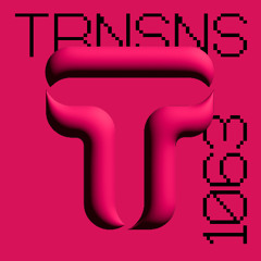 Transitions 1063 With John Digweed and Guy Mantzur