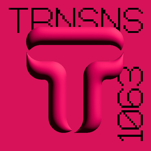 Transitions 1063 With John Digweed and Guy Mantzur