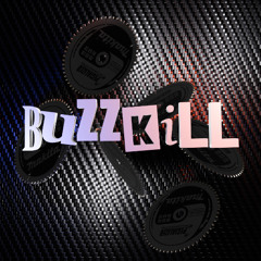 BuzzKill