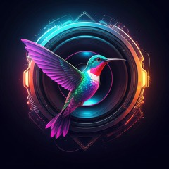 Pre-Flight Check (Freestyle LiveMix)