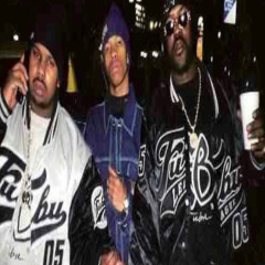 (dj dmt) real texas shyt *shoutout tenkay*