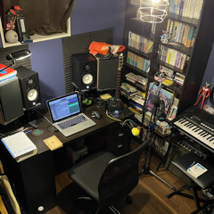 ワンダーフォーゲル（くるり cover）