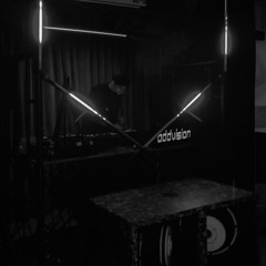 TurbulenceV10 - Opening Set