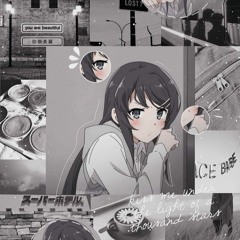 Apocalypse - Sigarettes After Sex(slowed+reverb)