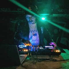 Astharoth Rave - Rawstyle Set