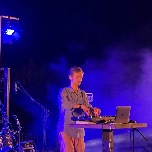 La Surprise Vs Temperature