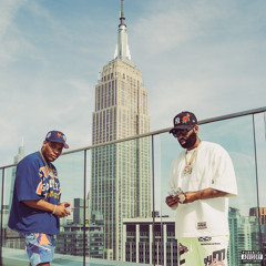 Nym Lo - Money Link Millionaires