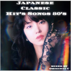 HIT'S SONGS 80'S (2024.NOVEMBER, 80S,CITY,POPS,ROCK,BAND)