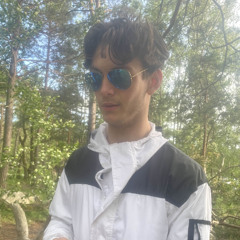 Lee Bloccboy - Kroppar på nacken Osläppt