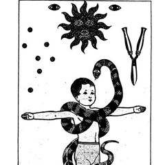 Orochimaru//WET LIKE