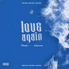 Love Again