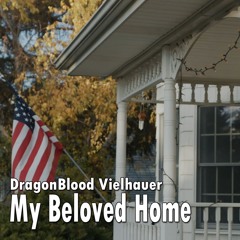 My Beloved Home