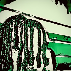 fade.