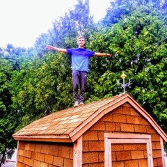 -slow Song In Spanish I Just Wrote-