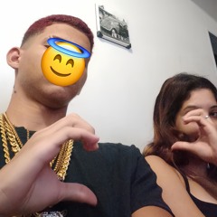 Caio Luccas - Neuroses (Prod. Ayo Th_ Luskin _ Mozin) Speed Up (MENOR TORVICK 👾)