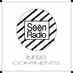 Söön Radio - Infer