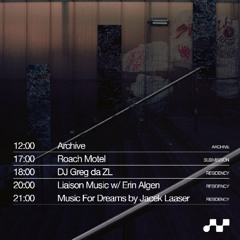 05.11.2025 DJ Greg da ZL