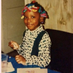 Out Of Time ( Man Of Mine ) Prod. by Catalyst