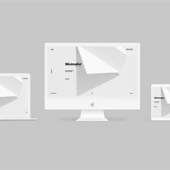 Gert Apfel Mockup Free Download Kostenlos Downloaden