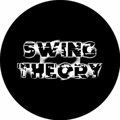 UK Garage - Monica - Like This And Like That (Swing Theory 2-Step Vocal Mix)