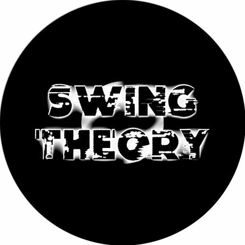 UK Garage - Brandy - I Wanna Be Down (Swing Theory 2-Step Vocal Mix)