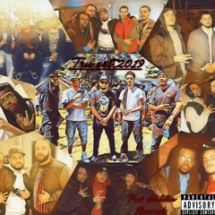 Da Right Path - KB Malo