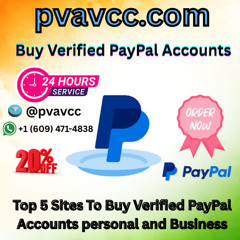 Buy_Old_Gmail_Accounts