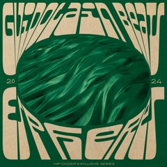 Guidolain beats - Espheres