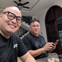 1 CHÚT NGẨU HỨNG TẶNG BRO SOL NÀ - KEVIN MIX