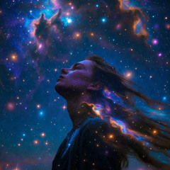 Что-то третее