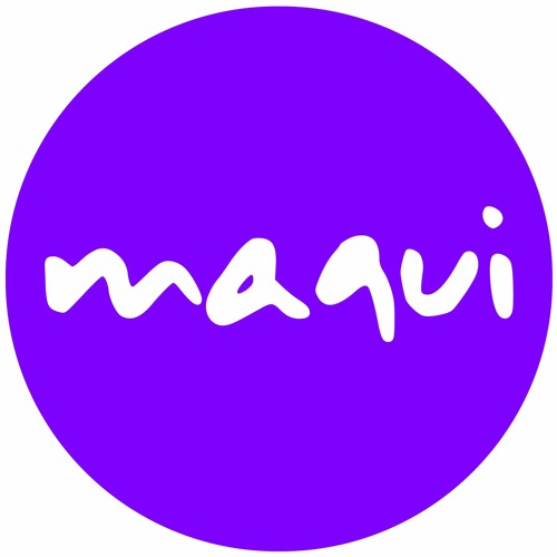 Stream episode Ciencia Cerca Cap 2 by Maqui Online Radio podcast | Listen  online for free on SoundCloud