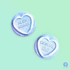 Casual (Felon Remix)