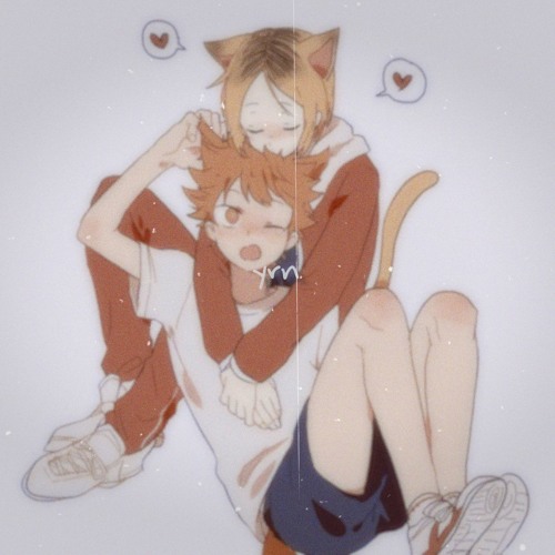 #femboyfriday