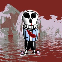 goodbye wing gaster