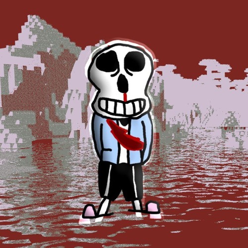 goodbye wing gaster