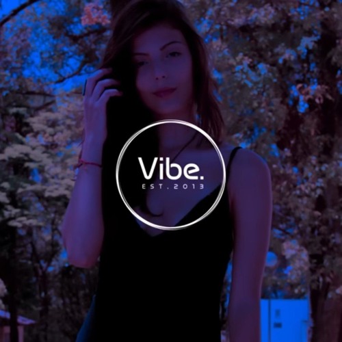 Alex Kirsch - Feelings For You