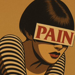 PAIN