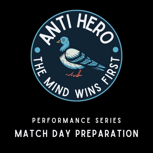 Performance Series: Pickleball Match Day Preparation