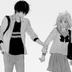 @S6ul - I Love You So