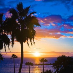 Chillout Sunset Sessions WIL137 - Groove, Ambient, Disco, Soul, Balearic, R&B, Latin, Funk, House