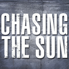 Chasing The Sun (Origionally Performed by The Wanted) [Karaoke Version]