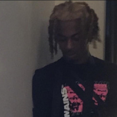 Playboi Carti Top of the List feat Guap Tarantino Wlr v2 leak