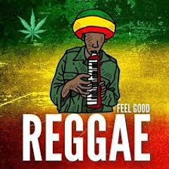 ReGgAe SeSsHh 2024 Dj TsUaNi